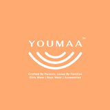 Gift Card Rs 2,000
