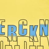 Youmaa-Trio Pack Tshirt-Half Sleeves -Chest Print-Colour--Soft Cloud Touch Fibre 100% Cotton Knits