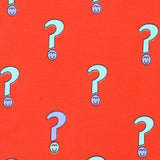 Youmaa-Trio Pack Tshirt-Half Sleeves -Red-White-Green - -Soft Cloud Touch Fibre 100% Cotton Knits