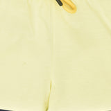 Youmaa-Boys-Shorts-Stay Cool Print - Border Shorts- Elasticated-DrawStrings -Half-Knee Length- in 100% Soft Knit Cotton - All Season Comfortable - Cloud Touch Micro Fibre-Royal Blue