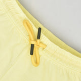 Youmaa-Boys-Shorts-Stay Cool Print - Border Shorts- Elasticated-DrawStrings -Half-Knee Length- in 100% Soft Knit Cotton - All Season Comfortable - Cloud Touch Micro Fibre-Royal Blue